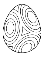 mandala-huevo-de-pascua-chocolate2-dibujo-para-colorear-e-imprimir