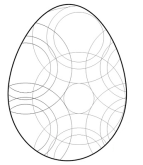 mandala-huevo-de-pascua-circulos-dibujo-para-colorear-e-imprimir