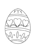 mandala-huevo-de-pascua-corazon-dibujo-para-colorear-e-imprimir