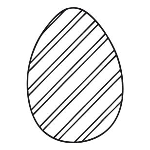 mandala-huevo-de-pascua-lineas-dibujo-para-colorear-e-imprimir