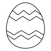 mandala-huevo-de-pascua-ziguizaga-dibujo-para-colorear-e-imprimir